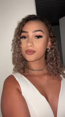 J’ai dead le full face 🫢