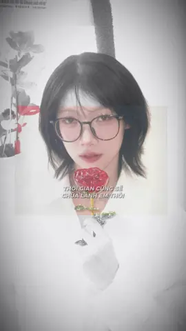 Lên lại vid cũ vì nhạc mới nhưng cũ #CapCut #fyp 