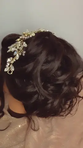 Hairstyle on a meniquinn  #booknow❤️❤️ #foryoupage #travelartist 