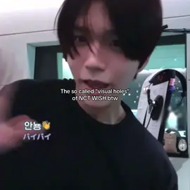 #JAEHEE #SAKUYA / [They’re gorgeous] • • • #NCTWISH #KIMDAEYOUNG #FUJINAGASAKUYA 