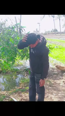 #همبكا_مصر💯👑 #بني_سويف_بلدي❤😍 #العرباوي 