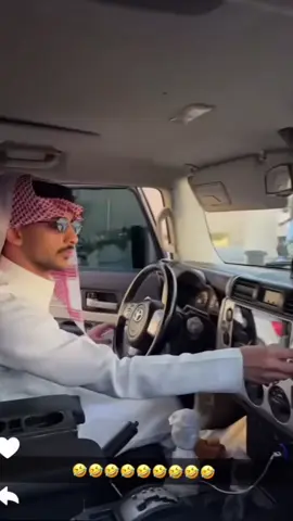 @ياسر المطيري 🇸🇦 