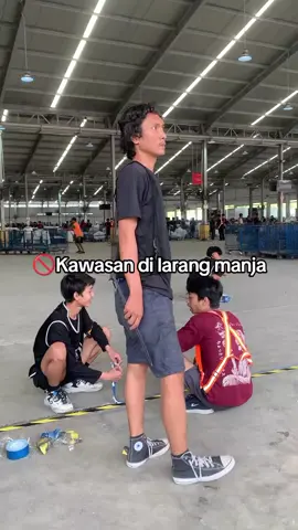 Tetot #spx #shopee #kosambi #bekasi #fyp 