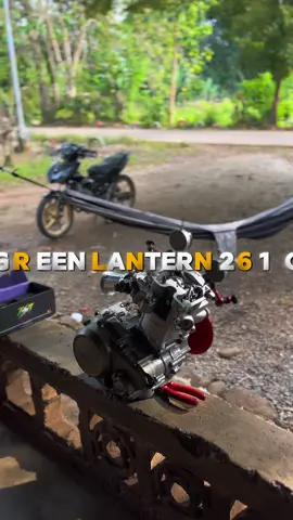 #CapCut #fypシ゚viral  Lizz goo 