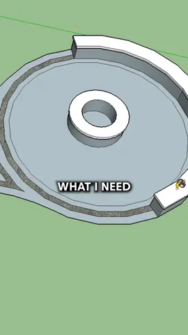 We'll teach you HOW to design outdoor living spaces! 🎨 Sign up now to access our hardscape training videos! 🎥 • • #hardscapetraining #hardscape #hardscaping #flagstone #hardscapedesign #patio #pavers #outdoorliving #construction #build #hardscapementor #outdoorpatio #patiodesign #patiolife #DIY #contractor #contractorlife #bluecollar #landscaping #landscape #yard #backyard #outdoorlivingspace