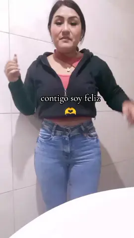 #regalemeun❤ #chinita❤️ #bendecidodia #graciasmidios🙏❤️ @Javier Hidalgo Ruiz 