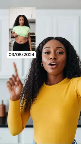 #plus40 #santehomme #magnesium #sommeil #astucesanté Santé femme compléments “Ai Host” “Présentateur IA”