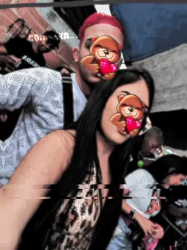 Cê me liga toda vez #foryou #monetizartiktok #explorepage #tipografia #loveyou 