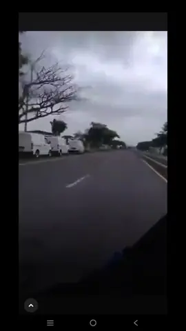 cari waktu lg yang tepat buat refresh otak