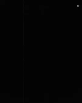 বন্ধু হারানের পর পৃথিবীটায় বিরক্তিকর হয়ে যায়!😅💔 #CapCut #lyricsvideo #foryoupage #bdtiktokofficial #mohammadsaif343 