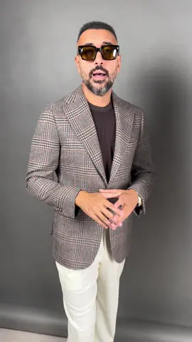 Eternonapoli.com #modamasculina #mensfashion #hombresconestilo #menswear #ropacaballero #suit #buy #watchtillend #totallyme 