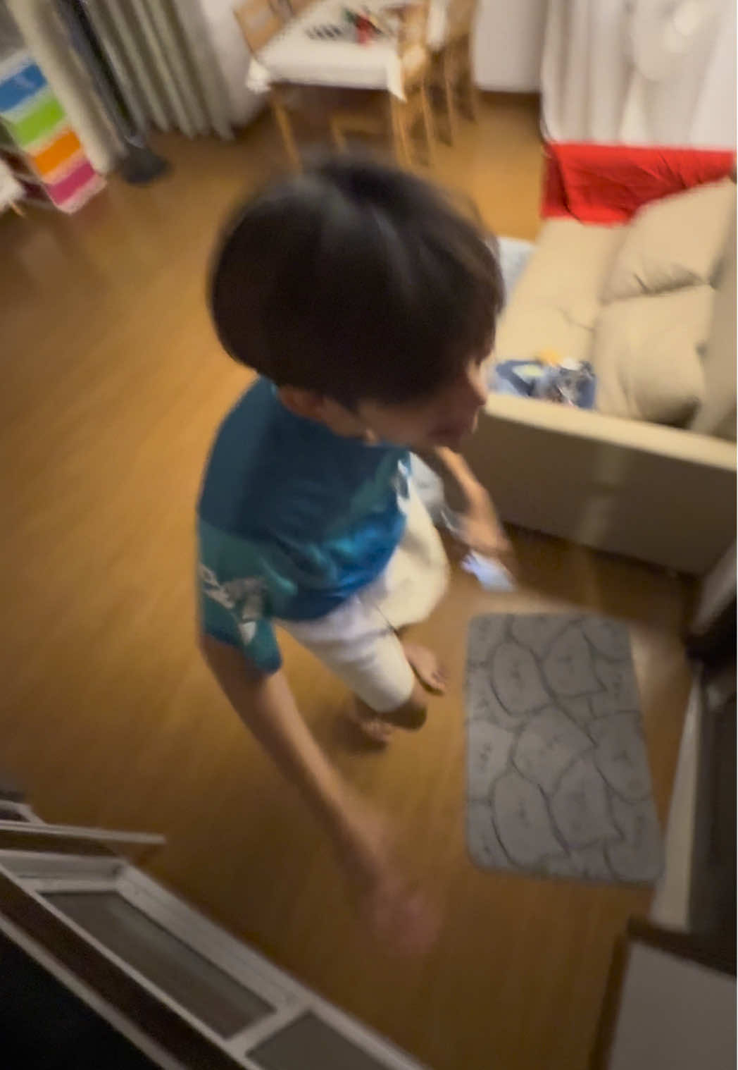 ขวัญเอ้ยขวัญมา 