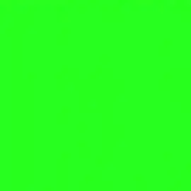 #montagemrugadaphonkmlmentahangranger rugadaphonkmlmentahangranger