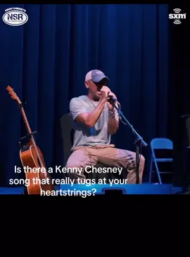 #oldiesmusic #kennychesney #countrymusic #fyp #viral 