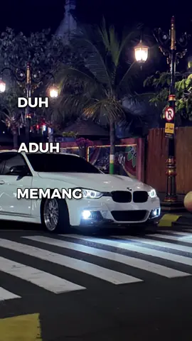 Cman bmw ini yang ga punya banyak cewek 🤣🗿