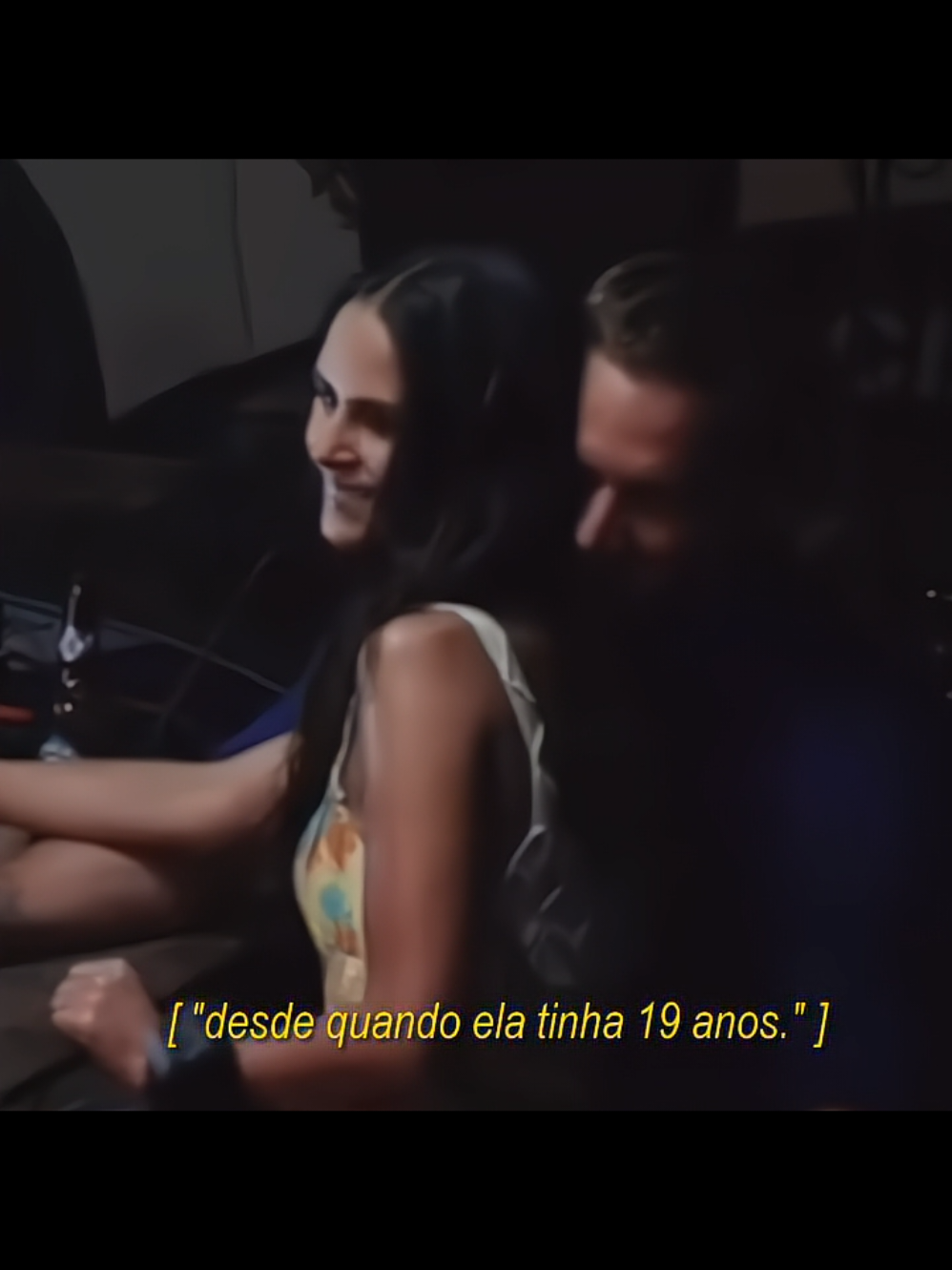 oi boa tarde, lancei essa p vcs msm #paulwalker #jordanabrewster #fastandfurious #trend #fyp 