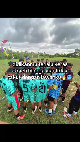 #berandamu #ssbsepakbola 