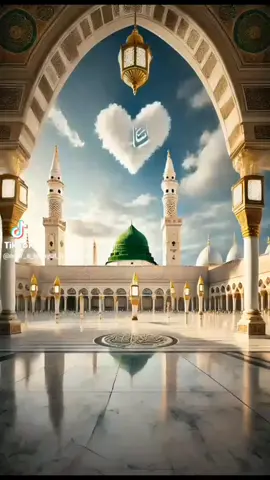 #on4t #on4tunfrozenmyaccount #turkiyemmmmmm🇹🇷🇹🇷🇹🇷🇹🇷🇹🇷🇹🇷🇹🇷 #viraltiktok 