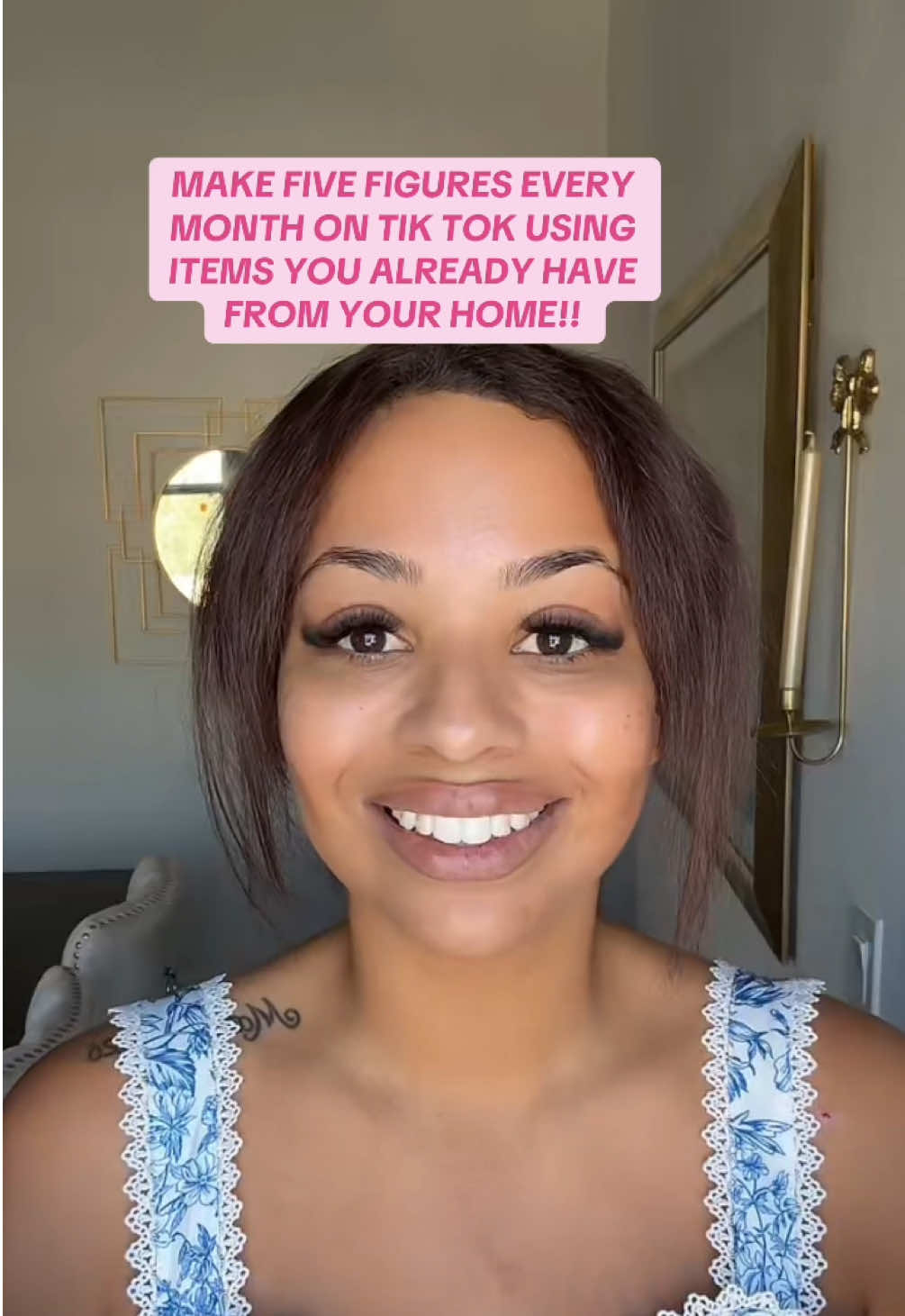 Let me know if you guys want more tips and things that have worked for me! #contentcreator #ttshop #ttfinds #contentcreation #ttaffiliate 