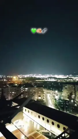 💚🫵🏼🔗 #videostati🔒 #status #videoviral #perteeeee #pertuttoilmondo🌎 