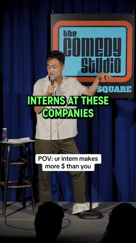 I’m on tour! 10/17-10/19 - Austin, TX 11/14-11/15 - Nashville, TN 11/22 - Denver, CO 12/11-12/14 - Sunnyvale, CA 1/10/26 - Vancouver (tix tbd) #fypシ 