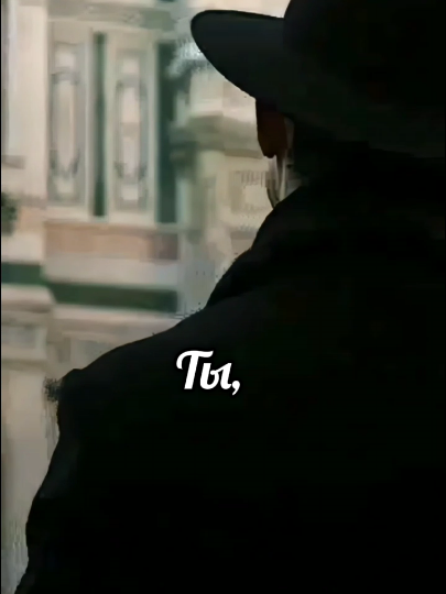 #жизнь #життя #life 