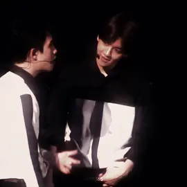 #baekhyun // forever grateful to jonghyun for playboy #exo #baekhyunedit #exoedits #playboyexo 