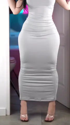 #beauty 💙💖