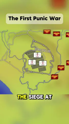 #oversimplified #animation #History #fyp