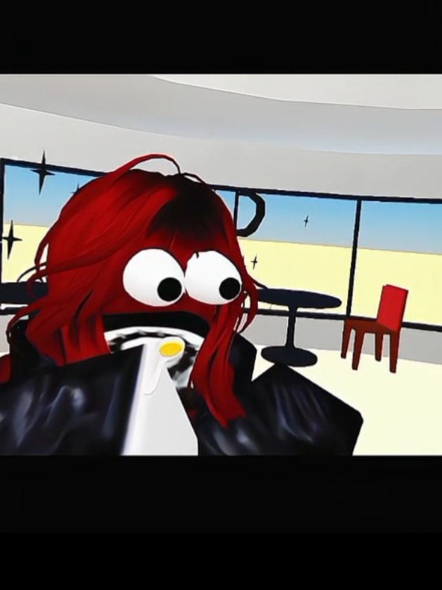 Si tienes entre 17 y 27 años, y no tienes con quién jugar Roblox, Eternal Flames te invita a unirte a nuestra pequeña gran familia  #fyp #robloxfyp #robloxtrend #f #trend 