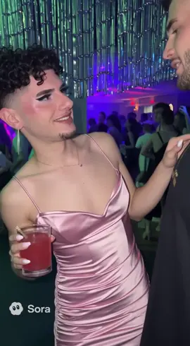 Es muss aufhören @BachelorBBY | #foryou #sora #ai #bachelorbby 