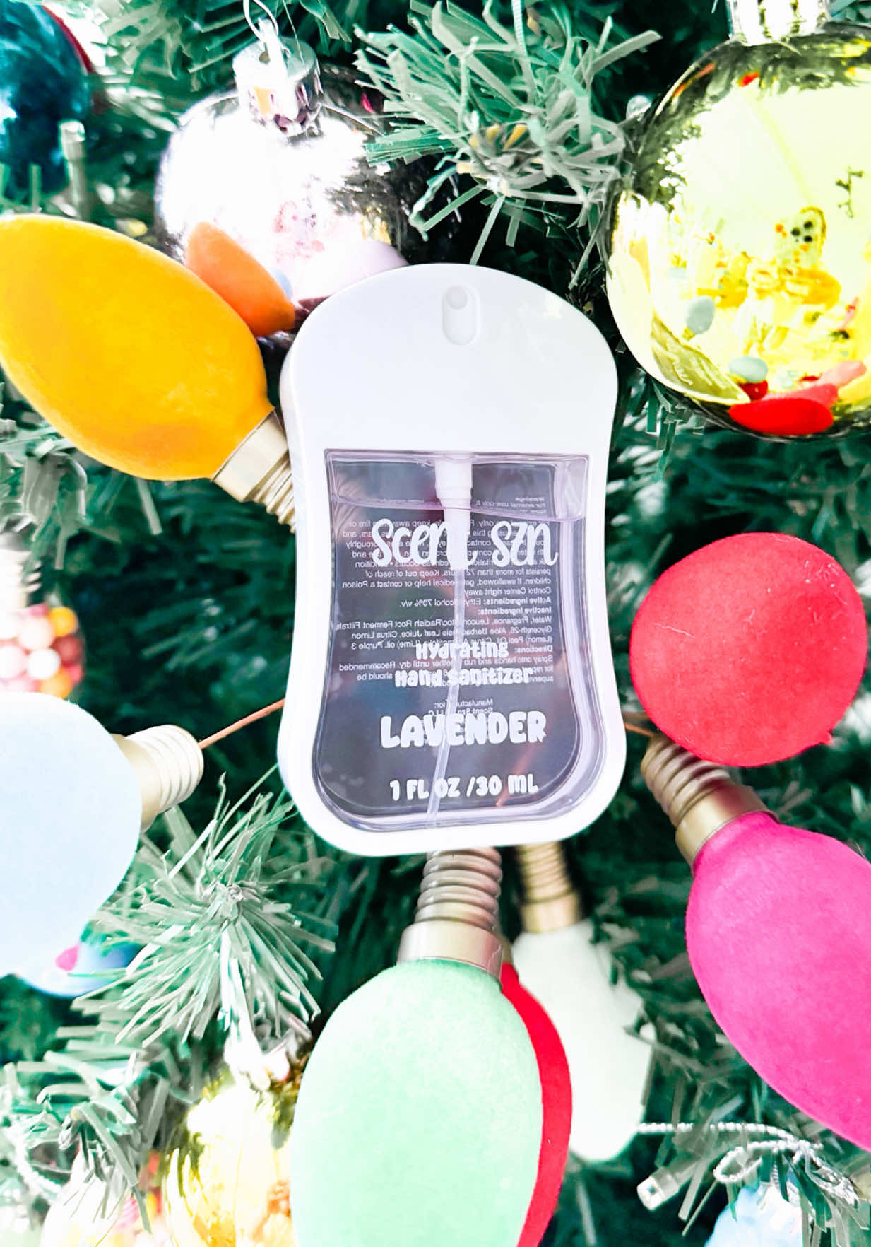 Best stocking stuffer!  #christmasgiftideas #stockingstuffer #stockingstufferideas #christmasfinds 