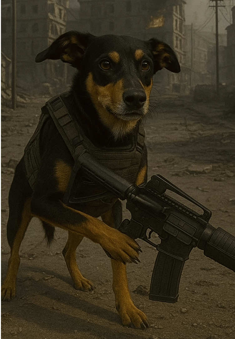 Tropa da makita 🔥🔥😂 Segue aiii  #live #gameplay #warzone #cod #noob 