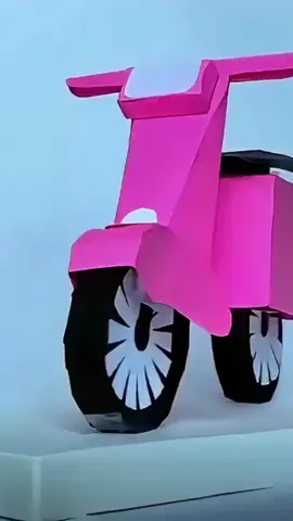 #CreativeKids  #ArtsAndCrafts #CraftingWithKids #HomemadeCrafts #DIY911                        