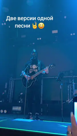 Легкий и тяжелый Пневмослон 🔥 