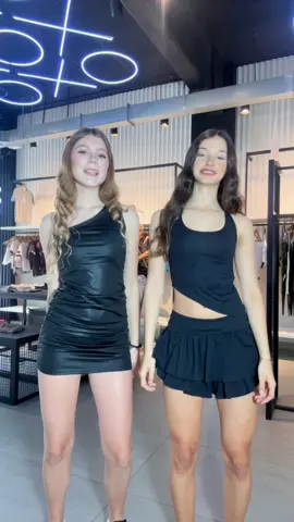 @_Lola.garciiaa @bian 