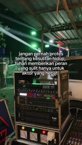 semangat#fypシ゚viral #fypage #fyppppppppppppppppppppppp #soundviral #viralvideo 