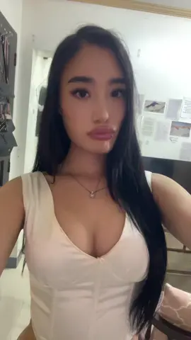 🤍🤍