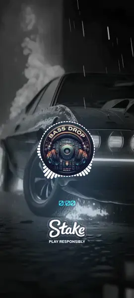 Track: Maddix - Move It 2 The Drum #electronicmusic #edm #edmmusic #musicaelectronica #techno 