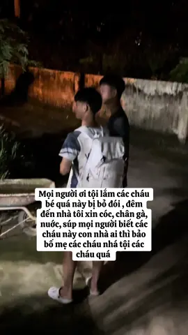 Làm tôi tốn 8 cái chân gà:))))#xh 