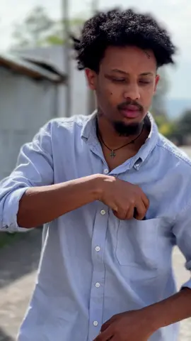 እረስተሽኝ አንቺ ከነ መፈጠሬ🥹 @ftse.26 @Mariana💕 @Yafet 🦅🎬 