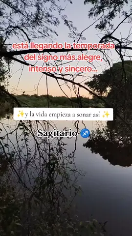 #✨✨✨✨✨✨✨✨✨✨✨✨ #sagitario♐️ #🤭🤭🤭 #🤗🤗🤗 #paratiiiiiiiiiiiiiiiiiiiiiiiiiiiiiii 