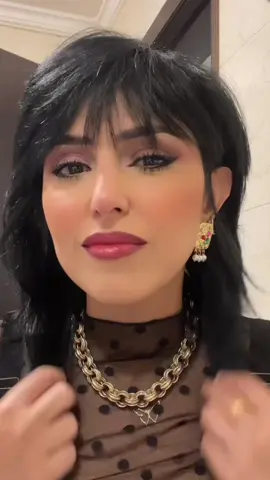 فرش جيساب Jessup brush set  كود الخصم : FATMAALASNAG . #مكياج #jessupbrushes #jessupbeauty #makeup #makeuptutorial 