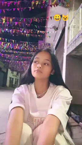 😀