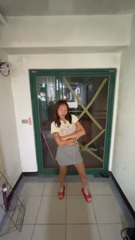 大家先看一次我腳趾頭嘛很出力了 #fyppppppppppppppppppppppp  #流量回來 