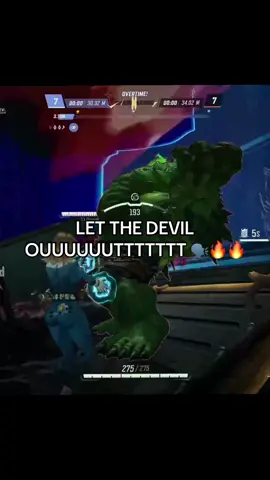 LET THE DEVIL OUUUUUUUTTTTTTTTT (26 min game) #marvelrivals #fyp #clips #fypシ #marvel  tags: @𝓐𝜗𝜚 @tafari [51%] @alex @𝓀𝒸𝓅𝒾𝒹  ❀ @shadow @swival_🐉 @🕷️ @sophi @blade @A-aron @matttatron 🕷️ @c!a @xirbs. @xyn srry if i missed your tag