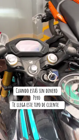 #humor #mecanica  #moteroscolombia #moteros #fypp  No es + jajajaja 