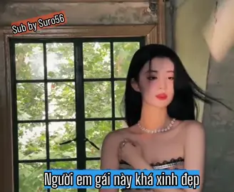 Ấn tượng của Trương Vãn Ý về Vương Sở Nhiên #vuongsonhien #truongvany #lieuchuky