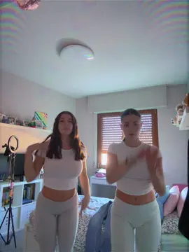 #perte #fyp #balletto #neiperte #superviral @gemma 