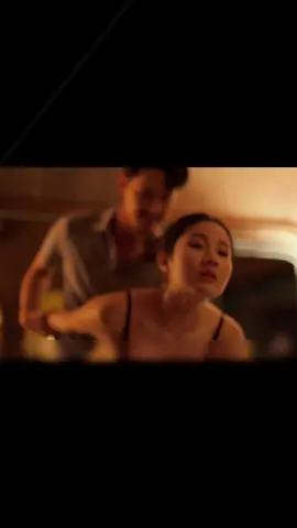 #メロ秋投稿キャンペーン #映画解説 #映画館 #映画とテレビの推薦 #fyp 